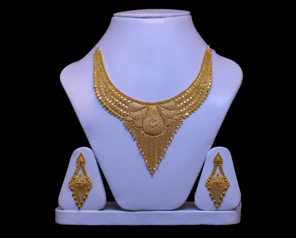 Conjunto Imperatriz