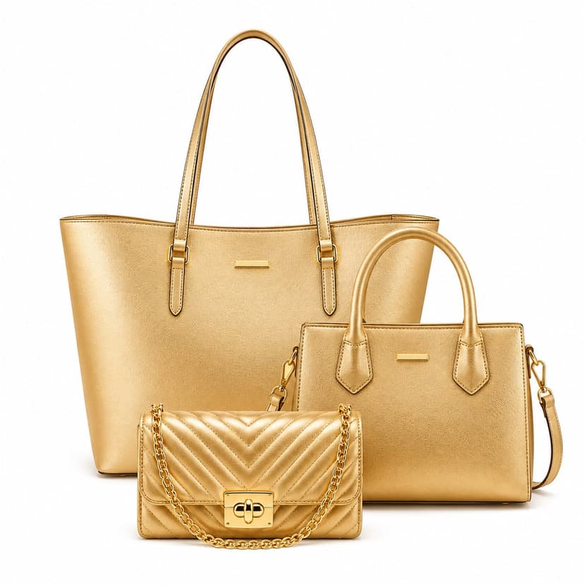 Bolsas